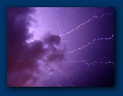 FOTO GANADORA DEL CONCURSO
Título: Los nervios del cielo
Autor: Pedro López Batista
Lugar: Dunas de Corralejo (Fuerteventura)
Puntos: 145