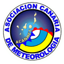 Logo ACANMET