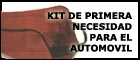 Kit Automvil