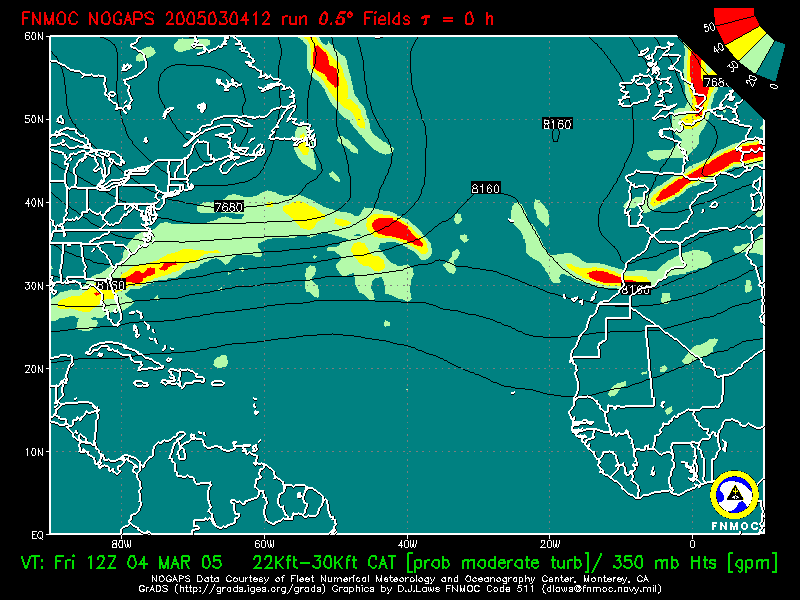 product: 22K-30K ft CAT, area: Atlantic, tau: 000 