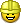 [builder.gif]
