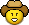 [cowboy.gif]