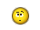 [dload.gif]