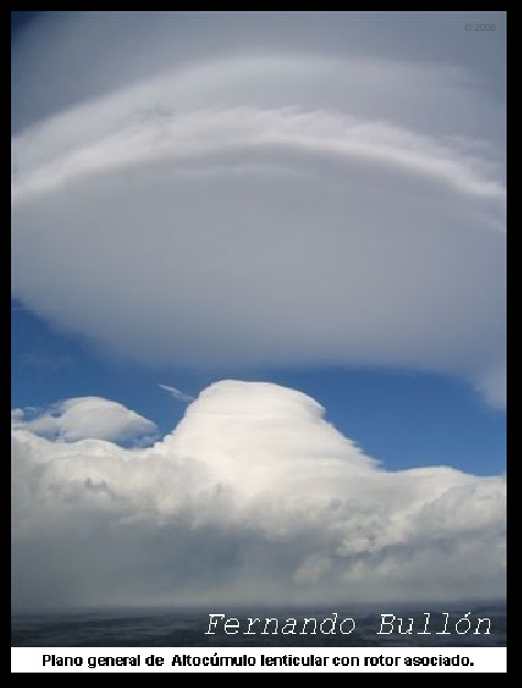 453x602 pixels (101K)