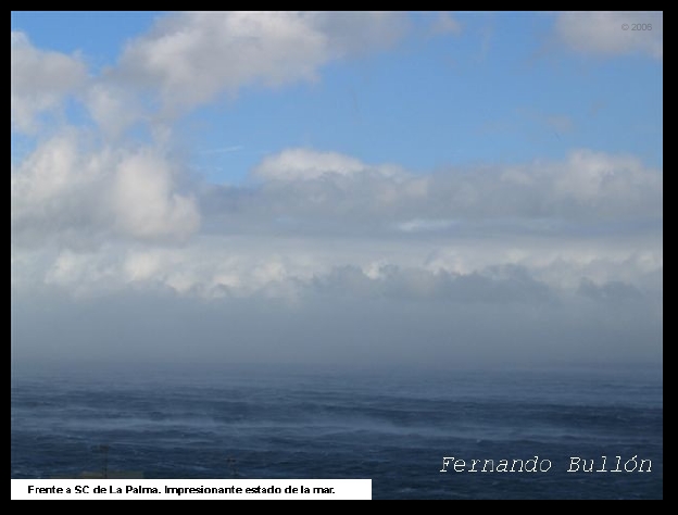 603x452 pixels (105K)