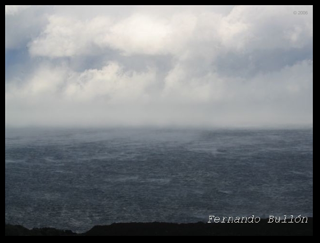 603x452 pixels (108K)