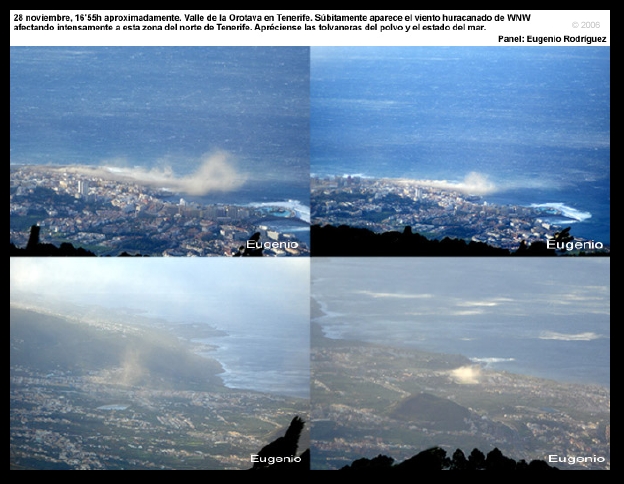603x462 pixels (200K)