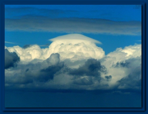 602x457 pixels (65K)