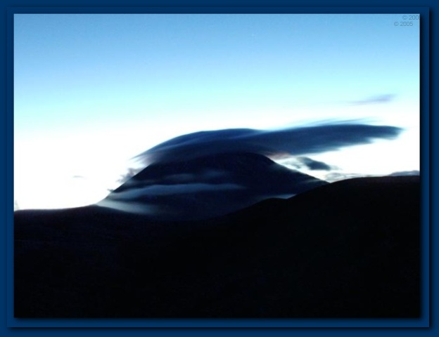 602x457 pixels (46K)