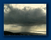 TERCER PUESTO
Título: Llueve sobre mojado
Autor: José Luis Hernández
Puntos: 70