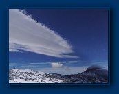 QUINTO PUESTO
Título: Destino: El Teide
Autor: Santiago Miralles Cano
Puntos: 54