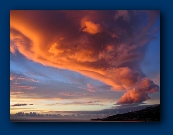 QUINTO PUESTO
Título: Coloreada
Autor: Fernando Bullón
Lugar: Sta. Cruz de la Palma
Puntos: 80