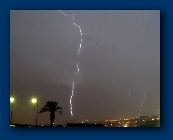 SÉPTIMO PUESTO
Título: Noche rota
Autor: José Luis Hernández
Lugar: La Laguna (Tenerife)
Puntos: 55
