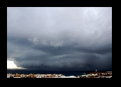 FOTO GANADORA DEL METEOINVIERNO'08
Título: Arcus Lanzarottensis
Autor: Gustavo Medina
Lugar: Playa Blanca (Lanzarote)
Puntuación: 246