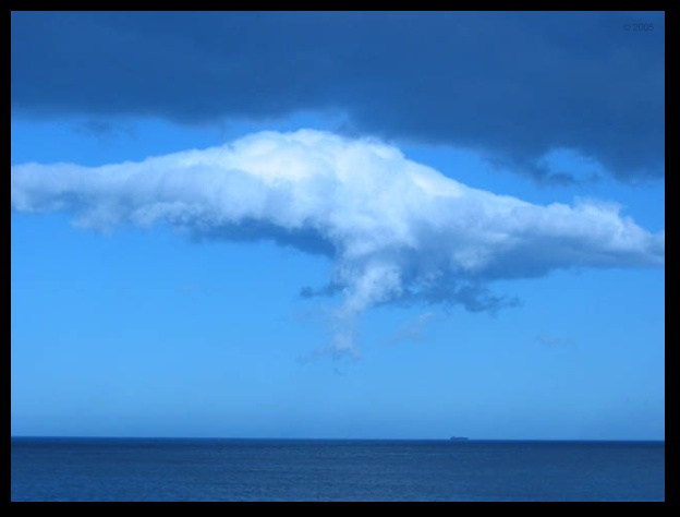 624x474 pixels (46K)