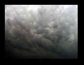 SEXTO PUESTO
Título: Mammatus
Autor: Eugenio Rodríguez
Puntos: 39