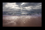 SÉPTIMO PUESTO
Título: Reflejos
Autor: Juan A. Santana
Lugar: Playa del Burro, Corralejo
Puntuación: 49