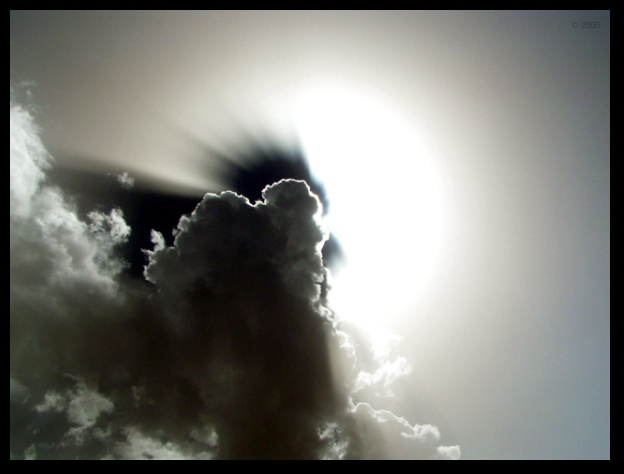 601x450 pixels (146K)