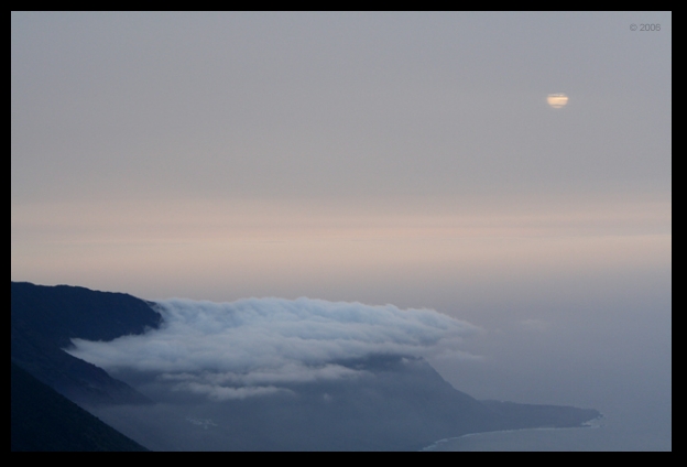 601x400 pixels (109K)