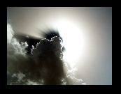 FOTO GANADORA DEL CONCURSO
Título: "Black Hole"
Autor: José Luis Hernández
Lugar: Fasnia (Tenerife)
Puntos: 94