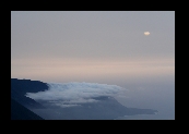 SEXTO PUESTO
Título: "Nébula"
Autor: José Carlos Gil
Lugar: Malpaso (El Hierro)
Puntos: 61