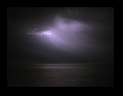 NOVENO PUESTO
Título: "El fantasma de medianoche, uhh"
Autor: Fernando Bullón
Lugar: Santa Cruz de la Palma
Puntos: 53